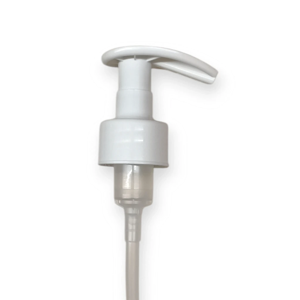 Lotionpumpe
